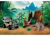 PLAYMOBIL 72069, Tier, 4 Jahr(e), Mehrfarbig, Kunststoff Produktbild-Vorschau 8