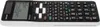 Sharp EL-W550 TG WH Schulrechner, konform der IQB-Standard Produktbild-Vorschau 7