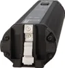 Batteria Shimano STEPS BT-EN805, telaio/integrata, 504 Wh Anteprima dell’immagine prodotto 3