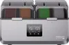 Creality SpacePi X4 Filament-Trockner Produktbild-Vorschau 2