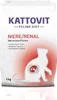 KATTOVIT Renal 4kg Produktbild-Vorschau 2