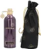 Montale Intense Cafe Eau de Parfum Mixte 100ml Voir les images du produit 15