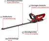 AKKUMULATORISCHER IGEL EINHELL GE-CH 1855/1 Li Produktbild-Vorschau 30