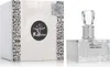 Lattafa Musk Salama Edp Spray 100ml Anteprima dell’immagine prodotto 5