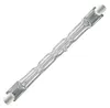Osr Haloline Stab, 118 mm, 120 W Vista previa de la imagen del producto 9
