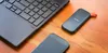 SanDisk Portable SSD       480GB 520MB USB 3.2  Produktbild-Vorschau 9
