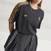 Adidas Manchester United Terrace Icons T-shirt Herren Produktbild-Vorschau 5