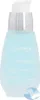 Darphin Hydraskin Intensive Skin-Hydrating Serum 30 ml Náhled obrázku produktu 4