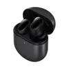 Xiaomi Redmi Earbuds 3 Pro True Wireless schwarz Náhled obrázku produktu 2