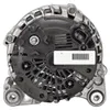 VALEO 439720 Lichtmaschine Generator LiMa 140A 14V für VW Produktbild-Vorschau 2