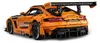Jamara 402899, Model športového automobilu, 1:8, Náhľad obrázku produktu 3