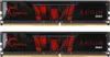 G.Skill AEGIS - DDR4 - Kit - 32 GB: 2 x 16 GB Náhľad obrázku produktu 9
