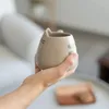 ERIK - Taza 3D Pusheen Vista previa de la imagen del producto 7