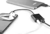 DIGITUS USB Type-C adaptér / převodník, Type-C na USB Náhled obrázku produktu 13