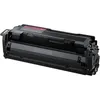 Samsung CLT-M603L, 10000 Seiten, Magenta, 1 Stück(e) Produktbild-Vorschau 1