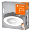LEDVANCE SMART+ CEILING FAN LED Deckenleuchte mit Produktbild-Vorschau 4