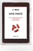 GymBeam - Pasta di datteri 1000 g Anteprima dell’immagine prodotto 1