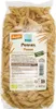 Dinkel-Penne demeter 500g Produktbild-Vorschau 1