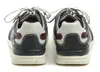 Mustang Herren Sneaker Schnürschuh elegant mit Produktbild-Vorschau 56