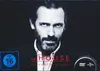 Dr. House Gesamtbox Produktbild-Vorschau 4