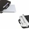 Tech-Protect Pocket Tasche Laptop 15-16 Schwarz Produktbild-Vorschau 10