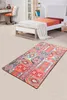 Conceptum Hypnose, Patchwork- Patchwork  CHL, Bunt, Produktbild-Vorschau 2