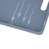 Hülle für Galaxy Tab S10 Lite / S10 FE / S9 / S9 FE, Bizon Produktbild-Vorschau 3