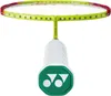 Yonex Nanoflare 002 Ability Badmintonschläger Produktbild-Vorschau 3