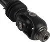1380110 Wał napędowy tylny lewy prawy do Polaris ATV Podgląd zdjęcia produktu 4