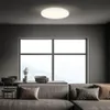 CTS LED panel, with LED backlight, white, 1xLED/18 Produktbild-Vorschau 5