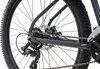 Axess SANDEE robustes Hardtail Mountainbike für Einsteiger Produktbild-Vorschau 3