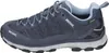 MEINDL Lite Trail Lady GTX Schuhe Damen blau 39.5 Produktbild-Vorschau 38