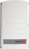 SUNNIVA® 4.0 kW Solaranlage, 8x 500 W Solarmodule Fullblack Produktbild-Vorschau 9