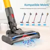 Bürste kompatibel mit Dyson V7 V8 V10 V11 V15, Elektrische Produktbild-Vorschau 2