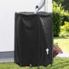 vidaXL Réservoir d'eau avec robinet Pliable 1350 L PVC Voir les images du produit 1