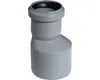 HT-R Reduzierung DN 110/75 mm Produktbild-Vorschau 2