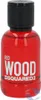 Dsquared2 Red Wood Pour Femme Eau De Toilette Spray 50ml Voir les images du produit 8