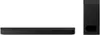 Sony HT-B600 Bar 6 - Reproduktory - 3.1 Náhled obrázku produktu 3