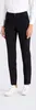 25633 Mac Jeans, Anna 7/8,  7/8 Damen Jeans Hose, Produktbild-Vorschau 14