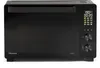 Hisense Mini-Backofen HOM30AF, 30 Liter, 1800 W, Produktbild-Vorschau 6