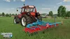 Landwirtschafts-Simulator 22 - Premium Edition Produktbild-Vorschau 5