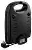 Tomado TGS4000B XL Sandwichgrill für 4 Sandwiches - 1200 Produktbild-Vorschau 7