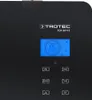 TROTEC Design-Glaskonvektor TCH 2011 E | Heizlüfter | Produktbild-Vorschau 8