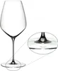 Riedel  VELOCE SYRAH / SHIRAZ 2 Stück 633000041 Anteprima dell’immagine prodotto 10