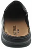 JOSEF SEIBEL Max | Clog für Herren | Schwarz Produktbild-Vorschau 9