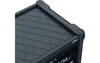 WERA Werkstattwagen Tool Rebel 94-teilig Produktbild-Vorschau 17