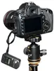 Pixelový časovač diaľkového ovládania TW-283-S2 pre Sony Náhľad obrázku produktu 4