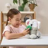 Moose Toys Little Live Pets - My Baby Koala Kiki, Náhľad obrázku produktu 5