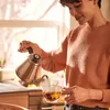 Tchibo Tee „TEA by Tchibo“ Probierbox Verschiedene Sorten Produktbild-Vorschau 3