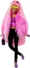 Barbie Extra Deluxe Doll (Fall Refresh) Produktbild-Vorschau 6